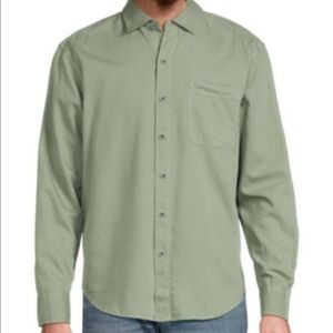 Tommy Bahama Tahitian Twill  2XLT NWT